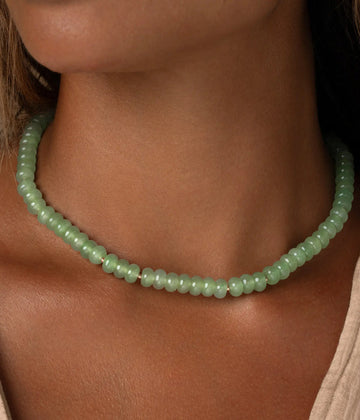 Creating a Daily Self-Healing Ritual with Energy Jewelry