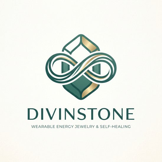Divinstone