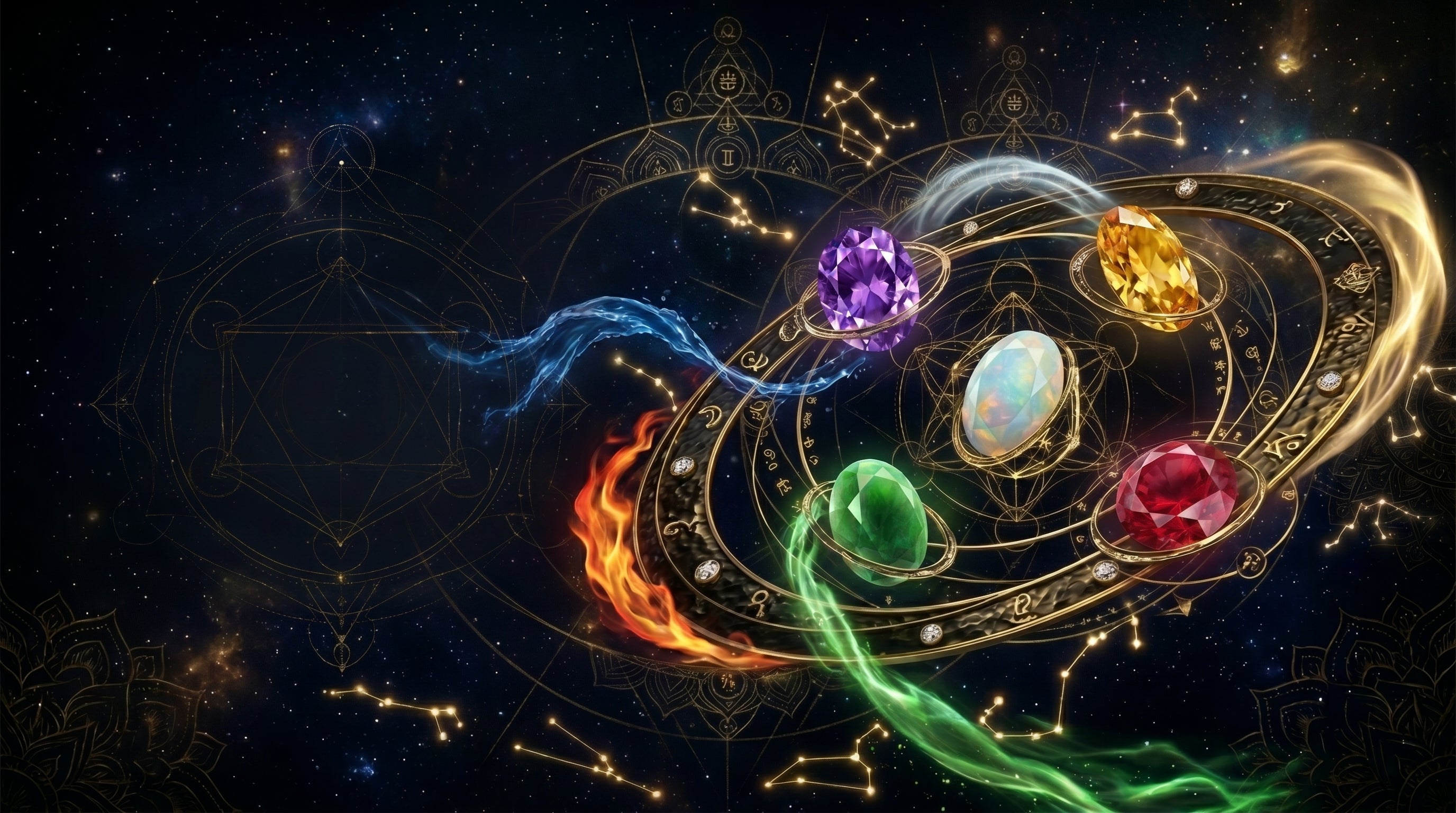 slider image 1621243260e1af0c20-0